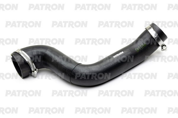Патрубок интеркулера LAND ROVER Range Rover PATRON PH1140 PATRON