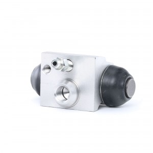 C1 (2005>)AYGO (2005>) 04-0939 METELLI