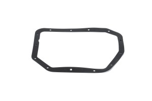 HYUNDAI ACCENT II (+ТАГАЗ) (2000-2012)/KIA С ПРОКЛАДКОЙ 1040005 METACO