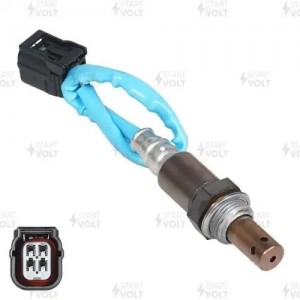 Датчик кисл. для а/м Honda CR-V (12-) 2.0i до кат. (VS-OS 2308) VSOS2308 START VOLT