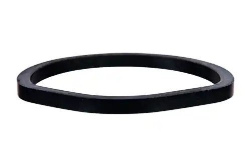 прокладка корпуса масляного фильтра!\MB W211/W210/W202/W203/W163/W220/C215/C209  Z17669 ZENTPARTS