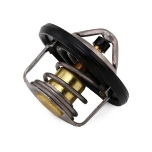 термостат!\ Kia Sorento/Ceed, Nissan Qashqai/Micra 1.4-3.5i 06> TH6949.82J VERNET