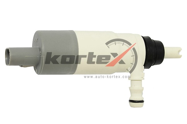 Насос омывателя фар HYUNDAI SONATA (ТагАЗ)iX55 07- KWM041 KWM041 KORTEX