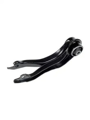 подушка МКПП! 5ступенч.\ VW T4 1.8-2.5/1.9D-2.5TDi 90> Z13911 ZENTPARTS
