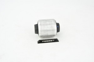 Сайлентблок задн нижн рычага передний BMW X5 E70/F15 BMAB-009 BMAB-009 FEBEST