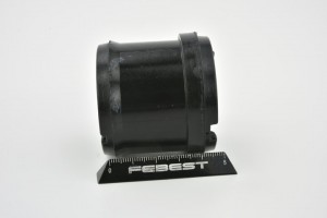 Сайлентблок передн подрамника задний FORD FOCUS II CB4 2008­2011 FM-FOC5 FM-FOC5 FEBEST