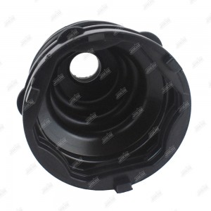 Пыльник ШРУСа внутренний MAZDA 3 (BK), AXELA CD25016 CD25016 JIKIU