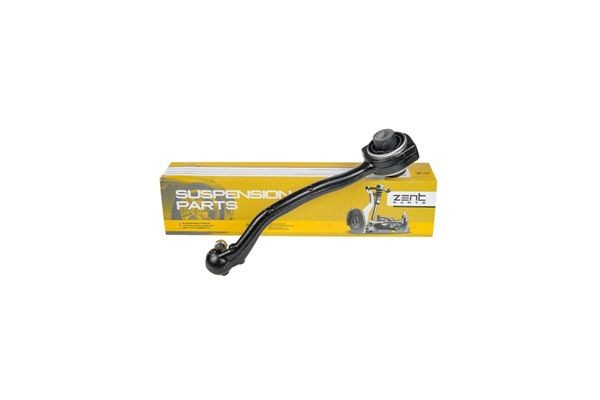 рычаг нижний правый!\ MB W203/S203/C209 all 00> Z24541 ZENTPARTS