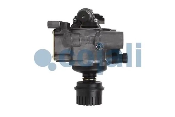 Блок подготовки воздуха DAF CF75/85/XF95/105 2310914 COJALI