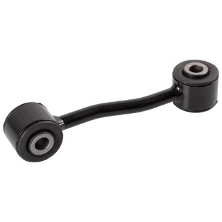 ТЯГА JEEP CHEROKEE 2.4/3.7/2.5DT/2.8DT 01- ПЕР L/R FEBI 41018 FEBI BILSTEIN