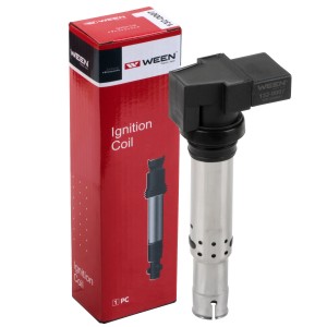 VW POLO/GOLF/BORA 132-0007 WEEN