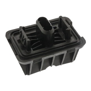 FEBI 48413 Заглушка поддомкратного отверстия 48413 FEBI BILSTEIN