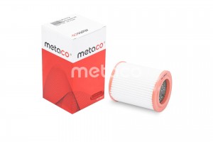 HONDA CIVIC/CRV/STREAM 1000151 METACO