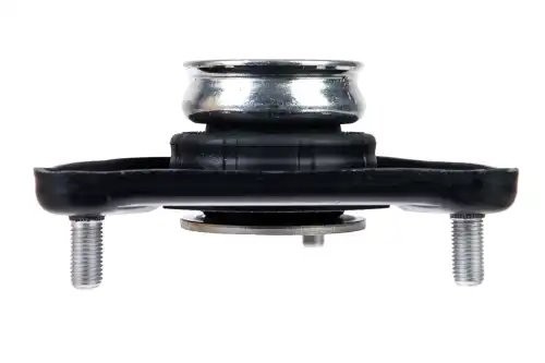 опора амортизатора переднего!\ KIA i30/Cee'd/Cerato 12> Z11991 ZENTPARTS
