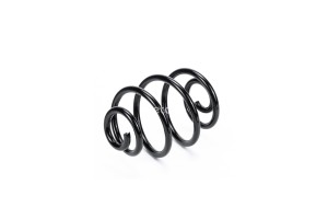 CHEVROLET LANOS (1997>) 4850005 METACO