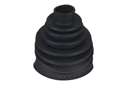 ШРУС наружный к-кт! ABS, 21977 Hyundai Getz 1.3/1.6 02> Z21548 ZENTPARTS