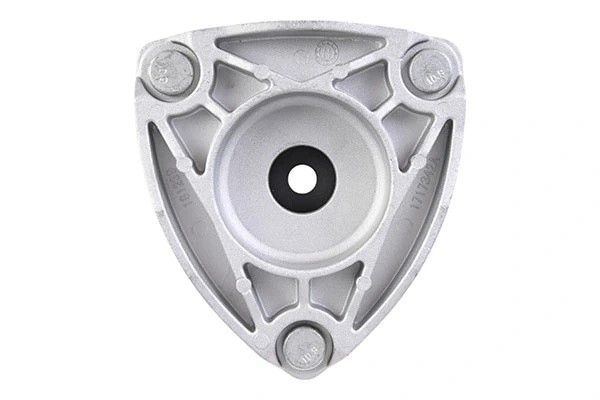 опора стойки амортизатора заднего!\ BMW F15 12-18/F16 14-19 12-98276-SX STELLOX