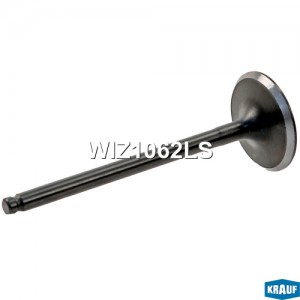 Клапан впускной WIZ1062LS WIZ1062LS KRAUF