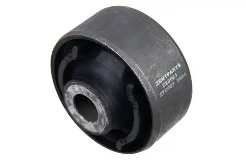 сайлентблок рычага зад.! Opel Corsa C 1.0-1.8/1.7Di/1.7TDi 00> Z25581 ZENTPARTS