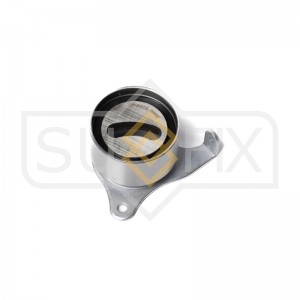 TOYOTA COROLLA 1.3/1.4 95-00 FP-2378 SUFIX