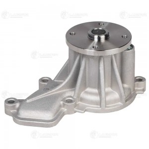 HYUNDAI ELANTRA (2011>)/KIA SOUL (2009-2014) LWP08E20 LUZAR