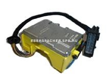 Блок управления отопителем автономным Airtronic D2 24V 225102003001 EBERSPACHER