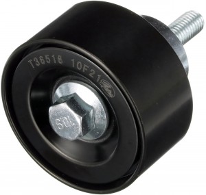 Направляющий ролик привода вспомогательных агрегатов FleetRunner® T36516 GATES