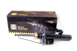 Амортизатор передний правый G'Ride SH22007G HOLA