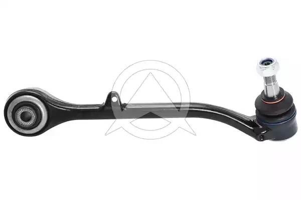 Рычаг подвески правый с шаровой опорой BMW/X3 21078 21078 SIDEM