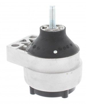 Опора двигателя R 80001344 CORTECO