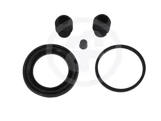 рем.к-т диск.торм.\ Daewoo Lacetti/Nubira 04> d54 (Dac) D4708 AUTOFREN SEINSA