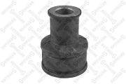сайлентблок заднего амортизатора!\Ford Transit TT9 <06 77-01093-SX STELLOX