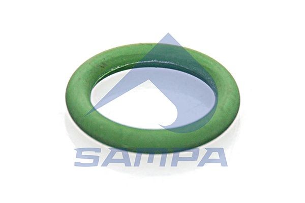 SCANIA 115.768 SAMPA