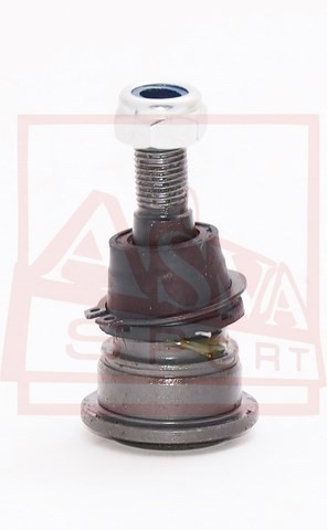 Опора шаровая 2020001 2020-001 ASVA