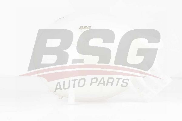Бачок расширительный VW Crafter (06-12) охлаждающей жидкости BSG BSG 90-550-010 BSG