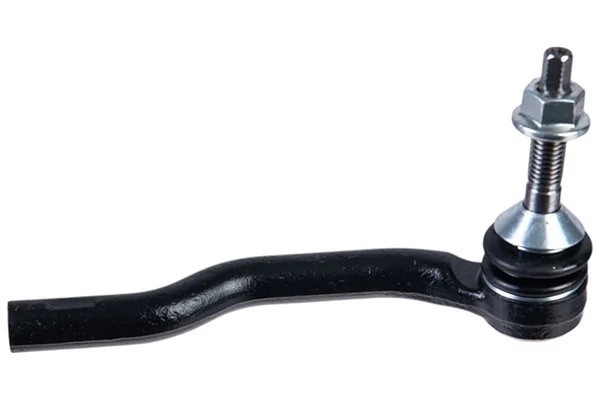 наконечник рулевой правый!\ Ford Fusion 2013> 51-98629-SX STELLOX