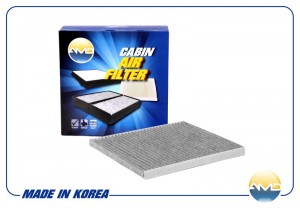 KIA CERATO УГОЛЬНЫЙ AMD.FC31C AMD