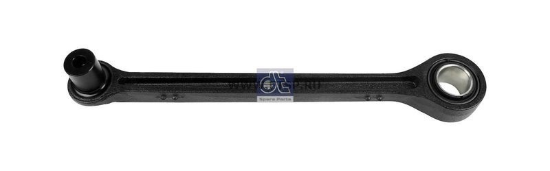 Тяга стабилизатора Actros 1 950/952/953/954; Actros 2/3 930/932/933/934; Axor 37 464855SP DIESEL TECHNIC