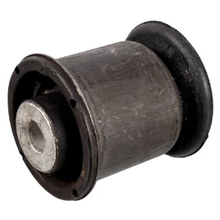 MERCEDES BENZ VITO (447) (2014>) ВНУТР 33 10 1624 SWAG