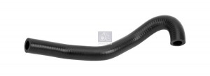 Шланг MERCEDES Actros ГУРа DT 4.80454 DIESEL TECHNIC