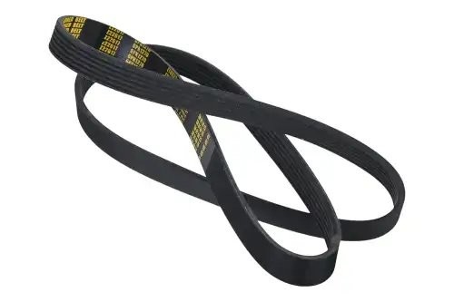 ремень поликлиновой! 6PK1270 Ford Scorpio 2.0 89-94, Volvo 850 2.0/2.4 91> Z22617 ZENTPARTS