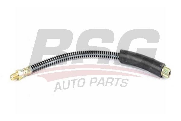Шланг тормозной PEUGEOT 206 (98-) передний левый/правый BSG BSG70730015 BSG