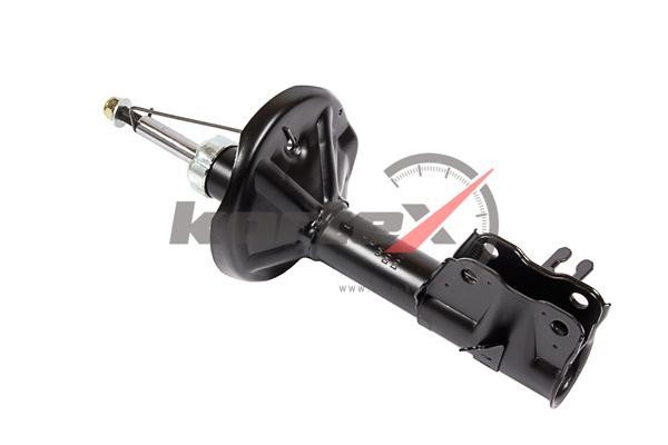 Амортизатор MITSUBISHI COLT 0497-0603 (V1.3) пер.прав.газ. KSA137STD KSA137STD KORTEX