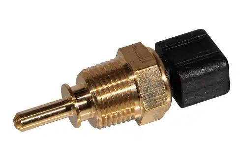 датчик температуры охл.жидк.!\ Hyundai Solaris/Accent/Sonata/Elantra/SantaFe/I30 Z05322 ZENTPARTS