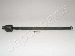 SUZUKI SX4 (2006>) RD-813L JAPAN PARTS GROUP
