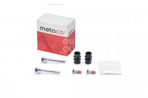 LAND ROVER 3950017 METACO