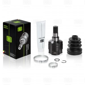 ШРУС Daewoo Matiz (98-) AT (внутр.) (GO 051344) GO051344 TRIALLI