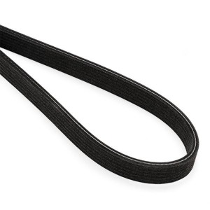 Ремень приводной поликлиновой 6DPK1215 DAYCO 6DPK1215 DAYCO