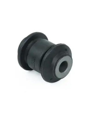 сайлентблок рычага передний!\ Skoda Fabia/Roomster, VW Polo/Fox, Seat Ibiza 1.2- Z25720 ZENTPARTS