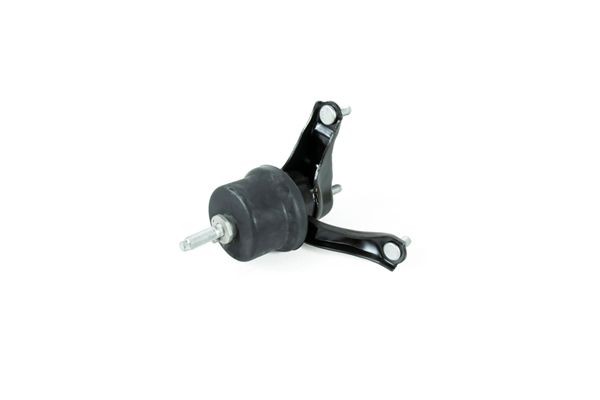 опора двигателя! Toyota Camry 01-06 Z13466 ZENTPARTS